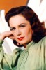 photo Geraldine Fitzgerald