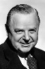 photo Gene Lockhart