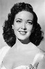 photo Linda Darnell