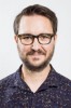 photo Wil Wheaton