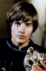 photo Leonard Whiting