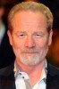 photo Peter Mullan
