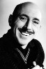 photo Lionel Jeffries