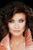photo Kate O'Mara