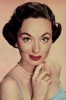 photo Ann Blyth