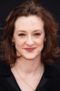 photo Joan Cusack