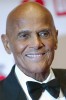 photo Harry Belafonte