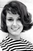 photo Paula Prentiss