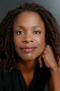 photo Charlayne Woodard