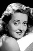 photo Bette Davis