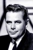 photo Glenn Ford