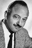 photo Mel Blanc (stem)