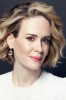 photo Sarah Paulson