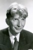 photo Sterling Holloway (stem)