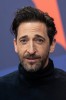 photo Adrien Brody