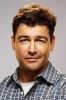photo Kyle Chandler