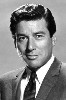 photo Efrem Zimbalist Jr.