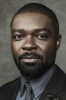 photo David Oyelowo