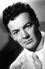 photo Cornel Wilde
