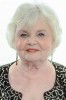 photo June Squibb
