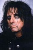 photo Alice Cooper (stem)