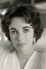 photo Elizabeth Taylor