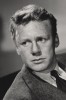 photo Van Johnson