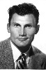 photo Jack Palance