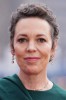photo Olivia Colman