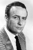 photo Edward Woodward