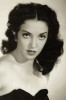 photo Katy Jurado