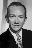 photo Ray Walston