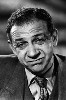photo Sidney James