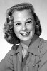 photo June Allyson