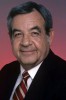 photo Tom Bosley
