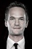 photo Neil Patrick Harris