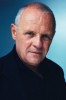 photo Anthony Hopkins
