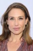 photo Claire Forlani