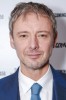 photo John Simm (stem)