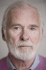 photo Ian McElhinney