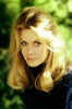 photo Elizabeth Montgomery