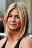 photo Jennifer Aniston