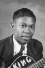 photo B.B. King