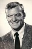 photo Aldo Ray