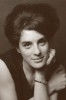 photo Eleanor Bron