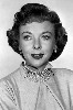 photo Ida Lupino