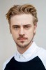photo Boyd Holbrook