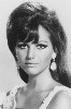 photo Claudia Cardinale
