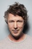 photo Aidan Gillen