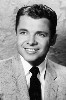 photo Audie Murphy